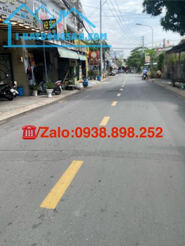 🌹HẺM XE HƠI ĐƯỜNG ĐỖ XUÂN HỢP- P. PHƯỚC LONG B- NHÀ 3 TẦNG- 157m2- GIÁ CHỈ HƠN 9 T🧄🌹.