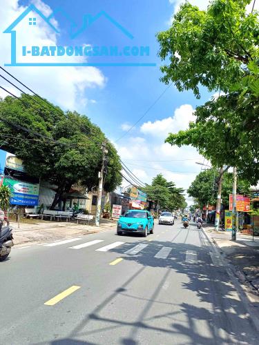 Bán gấp nhà MT Đường số  – Bình Chiểu – ngang 7m – 130m² – chỉ 5.9 tỷ – khu cán bộ VIP - 2