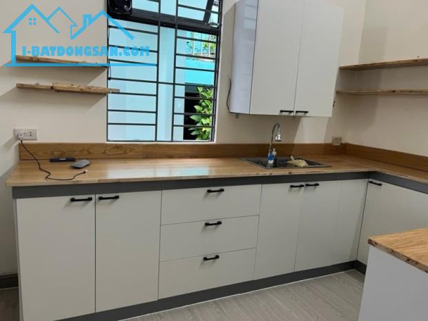 💥NHÀ ĐẸP - 2 TẦNG - 4PN KIÊN CỐ - 93M2 (4,5X20M) - H3G PHẠM THẾ HIỂN P7 QUẬN 8 - 4.65 TỶ - 2
