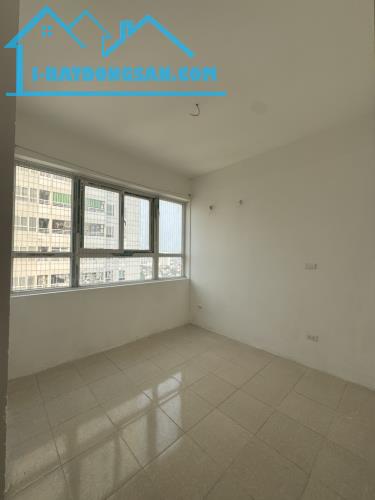 Nhỉnh 3 tỷ, 90 m2, chung cư 03 ngủ, chưa sổ, Vân Canh, Xuân Phương, Nam Từ Liêm,Ký gửi Nha - 1
