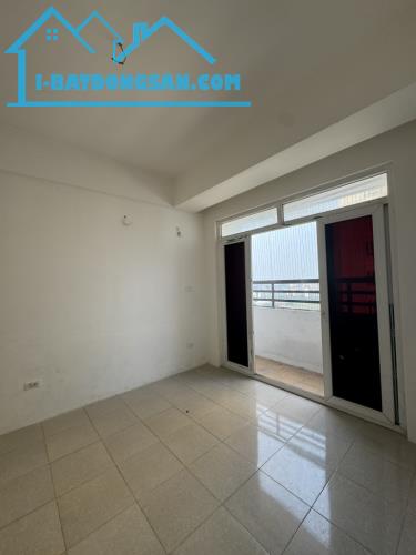 Nhỉnh 3 tỷ, 90 m2, chung cư 03 ngủ, chưa sổ, Vân Canh, Xuân Phương, Nam Từ Liêm,Ký gửi Nha - 2