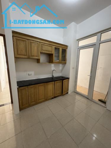 Nhỉnh 3 tỷ, 90 m2, chung cư 03 ngủ, chưa sổ, Vân Canh, Xuân Phương, Nam Từ Liêm,Ký gửi Nha - 3