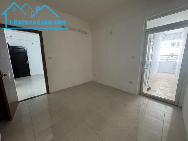 Nhỉnh 3 tỷ, 90 m2, chung cư 03 ngủ, chưa sổ, Vân Canh, Xuân Phương, Nam Từ Liêm,Ký gửi Nha - 4