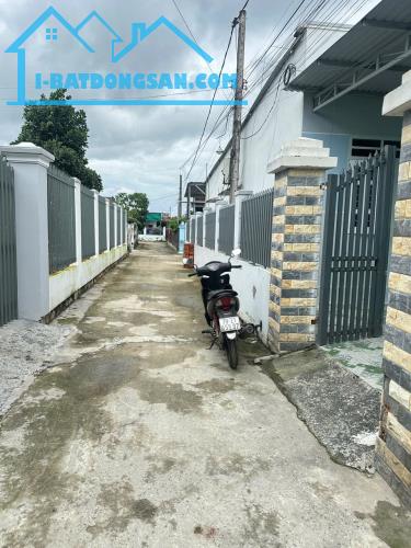 chủ làm ăn thua lỗ đành bán căn nhà tâm huyết tại xã suối Hiệp. Diên khánh. Khánh Hoà Dt - 1