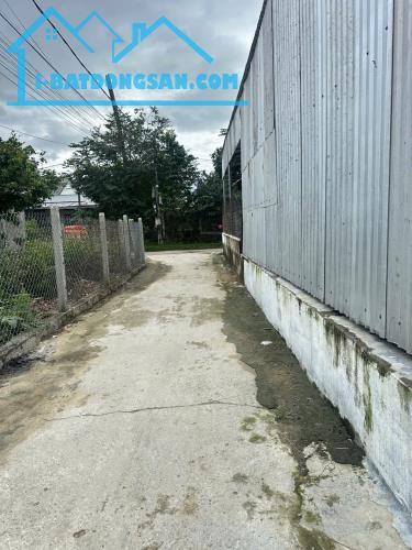 chủ làm ăn thua lỗ đành bán căn nhà tâm huyết tại xã suối Hiệp. Diên khánh. Khánh Hoà Dt - 3