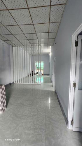 chủ làm ăn thua lỗ đành bán căn nhà tâm huyết tại xã suối Hiệp. Diên khánh. Khánh Hoà Dt - 4