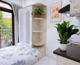 BÁN TÒA NHÀ DÒNG TIỀN SIÊU VIP GIÁP NHẤT THANH XUÂN 20 CĂN HỘ KK CAO CẤP CHỈ 25 TỶ