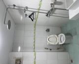 NHÀ 4 TẦNG YÊN NGHĨA, 36M2, 4.9 TỶ, GẦN CHỢ – SIÊU XINH