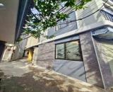 🏠 BÁN NHÀ MỚI ĐẸP – LÔ GÓC 2 THOÁNG – 30M RA Ô TÔ TRÁNH – CÁCH BÃI GỬI Ô TÔ 10M – HÀ ĐÔNG