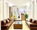 Chính chủ cần bán gấp nhà Mỹ Đình, dân xây tâm huyết,  41m2 - 4t - mt 4m - nhỉnh 8  tỷ