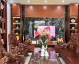 PHÂN LÔ - VỊ TRÍ ĐẸP - VỈA HÈ - ĐƯỜNG THÔNG - KINH DOANH
