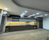 Bán căn hộ góc 3 phòng ngủ, view thoáng đẹp, full nội thất tại KĐT Thanh Hà Cienco 5