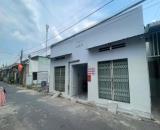 🏠 BÁN DÃY PHÒNG TRỌ + ĐẤT TRỐNG - TAM PHƯỚC, BIÊN HÒA - THU NHẬP ỔN ĐỊNH 💰