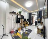 Cần bán nhà Nguyễn Bỉnh Khiêm, Phường 1, Gò Vấp, Giá 3 tỷ 250, Diện tích 55m2