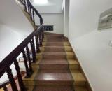🏡 BÁN GẤP LÔ GÓC 🔥TIỆN KINH DOANH- 40M2 🔥 GIÁ CHỈ 5,35 TỶ 🔥09.24.73.66.68