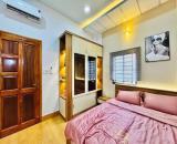 Ngộp lãi bán nhà cho thuê 16 triệu giá chỉ 2,65 tỷ. Lam Sơn, Phường 6, Bình Thạnh. Sổ sẵn