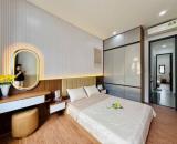 Chủ xoay vốn bán gấp nhà hẻm 4m giá 3,48 tỷ. Hồ Thị Kỷ, phường 1, Quận 10. Sổ riêng