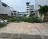 Cần bán 90m2 đất TĐC Ngọc Thụy, Long Biên. Hạ tầng đẹp, xung quanh bạt ngàn công viên