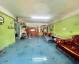 BÁN NHANH CĂN CHUNG CƯ (A) CHỢ ĐẦM, VẠN THẠNH, NHA TRANG