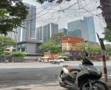 SIÊU PHẨM KIM MÃ_NGÕ THÔNG_GẦN Ô TÔ_TƯƠNG LAI GẦN PHỐ.