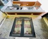 Bán nhà Gò Vấp, 2 Tầng, giá chỉ 1.76 tỷ