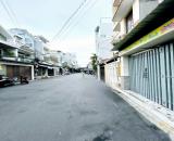BÁN NHÀ QUẬN 7 ,MTKD HẺM THÔNG ,XE HƠI TRÁNH LÊ VĂN LƯƠNG,GIÁ 8.99 TỶ(TL)