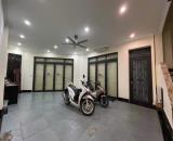CHÍNH CHỦ CHO THUÊ TẦNG 1 + 2 – CĂN GÓC 2 MẶT TIỀN TẠI DƯƠNG NỘI – HÀ ĐÔNG