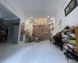 BÁN NHÀ BÌNH THẠNH BIỆT THỰ MINI HXH 100M2 3 TẦNG NỞ HẬU 7M SÁT MẶT TIỀN NGUYỄN VĂN ĐẬU