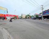Bán đất 1000m2 ngay trung tâm gần UBND xã Đồng Tâm, mặt tiền đường 10m