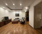 🏡 BÁN CĂN HỘ 107M² KĐT MỸ ĐÌNH 1 – ĐƯỜNG PHẠM HÙNG – 3PN – NỘI THẤT ĐẸP – CHỈ 7.68 TỶ