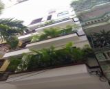 Bán nhà THÁI HÀ ĐỐNG ĐA Phân Lô Vip 65m2x5T đẹp ô tô đỗ cửa chỉ hơn 15 tỷ