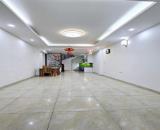 Bán nhà Kim Quan Thượng, Long Biên. 36 m2 5 tầng , bán 6,4 tỉ