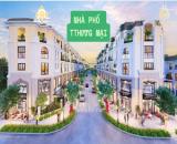 Suất ưu tiên Hồng Hạc city - SL giới hạn dành cho KH đăng ký sớm - LH 0936.834.890