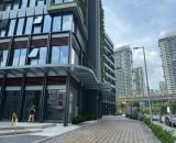SHOPHOUSE GÓC 3 TẦNG, DT 150M² (NGANG 5M), LUMIÈRE RIVERSIDE, AN PHÚ, QUẬN 2