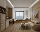 CCDV LÁNG HẠ - THANG MÁY 13 PHÒNG 90tr/th DT 55m2 7 tầng mt 3.6m Giá 16.5 tỷ