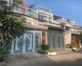 🆘Bán Nhà Thạnh Lộc 19 60m2- 3 tầng  4PN- Sân Thượng Trước Sau- HXT Chỉ 2,57 tỷ💵
✅Diện