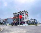 📣 Bán đất Hương Sơ - Bãi Sậy 3 - View công viên cực hiếm
