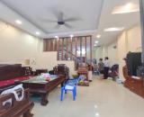 BÁN NHÀ BẠCH MAI – 60M² –11 TỶ - GẦN PHỐ – TIỆN ÍCH  – PHÙ HỢP Ở + KINH DOANH NHỎ