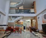 Ở NGAY! Bán Nhà Đẹp 4 Tầng Xe Hơi Thông Đường 3/2, 48m2, 9 Tỷ TL
