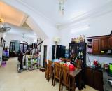 BÁN NHÀ ĐẸP NGUYỄN TRÃI – Ô TÔ ĐỖ CỔNG – SỔ ĐỎ CHÍNH CHỦ