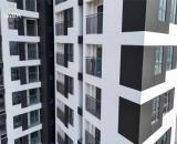 Sở hửu ngay căn hộ Studio Vincom DĩAn thích hợp cho người thu nhập thấp tại Bình Dương.