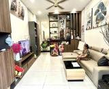 HOT! Bán Nhà Đẹp 5 Tầng Xe Hơi Thông Trần Quang Diệu, 43m2, 8 Tỷ TL