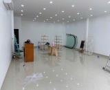Bán Shop Kinh doanh mặt tiền Phan Bội Châu Huế