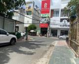 Bán lô đất Biệt Thự 450m2 ngay trung tâm Biên Hòa, Thống Nhất, giá 32 tỷ.