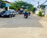 Dãy Trọ 10×23 full thổ cư – Mặt Tiền Dương Văn Nga BMT – Thu Nhập 20tr/tháng