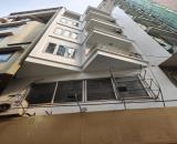 Siêu đẹp siêu vip nhà ngay mặt phố siêu  rộng thông thoáng phù hợp kd buôn bán tại miếu đầ