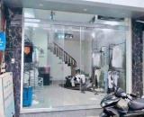 Bán nhà mặt phố Đa Sỹ phường Kiến Hưng, Hà Đông, Hà Nội 32m 5t 5 7,6 tỷ