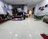 Siêu phẩm nhà MT Trưng Vương 3 ,Trung Chánh, 3T x 67m2 ,Giá chỉ 6.0 tỷ(TL)
