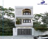 1 sẹt Liên Phường- Phú Hữu- Quận 9. Nhà duy nhất 1 sẹt đuờng LIÊN PHƯỜNG bán ra thị trường