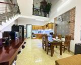 Nhà Mê đẹp, để lại nội thất: Hẻm Đỗ Xuân Hợp 👉3 tỷ 850.